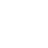 Pinterest Icon
